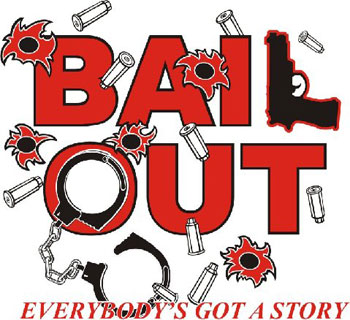 Regalo alle banche: ritorna il “bail out”