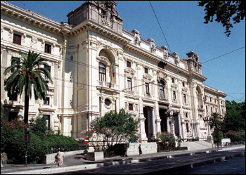 Protocollo d’intesa fra l’Adsi e il Miur