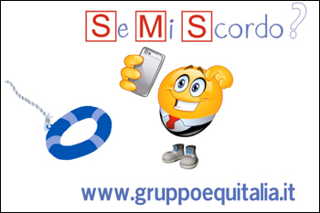 “Se mi scordo”: l’sms del “fisco amico”