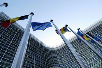 Empl, dumping sociale