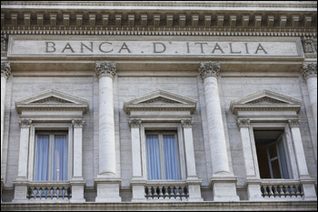 Il costo del troppo