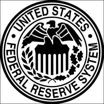 2016: nuovi rischi finanziari globali