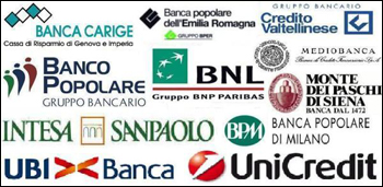 MPS (Molto Protette Sempre)