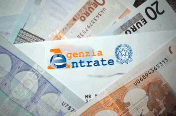 Il fisco italiano è insopportabile