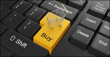 Mercato Unico Digitale, novità dall’Europa