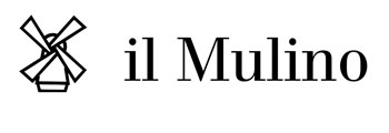 La crisi de “Il Mulino”, vero centro di potere