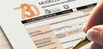 Def, no tasse no tagli? È scherzi a parte!