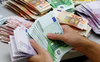 Il ruolo delle banche di credito cooperativo