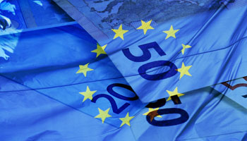 Il Qe “parcheggiato” nelle banche?