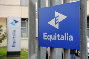 Il Fisco distratto