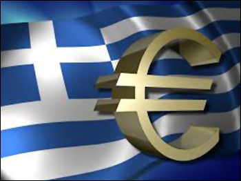 Come prese forma l’incubo europeo