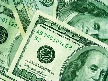 L’incerto futuro del dollaro Usa