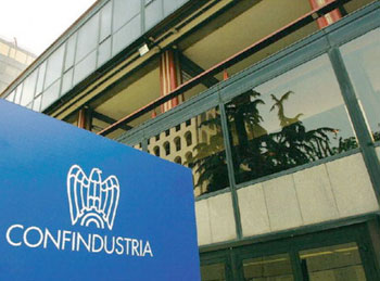 La politica rischia di gelare la ripresa