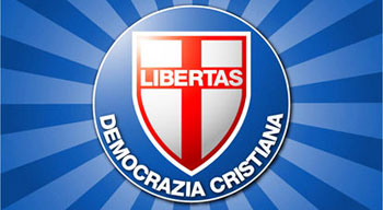 Il partito cattolico aspetta Passera 