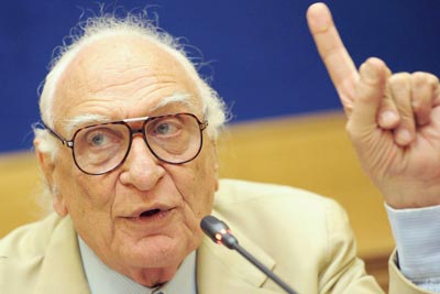 Ecco perché serve un nuovo Risorgimento 