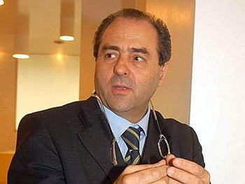 La supercazzola Idv sui rimborsi 