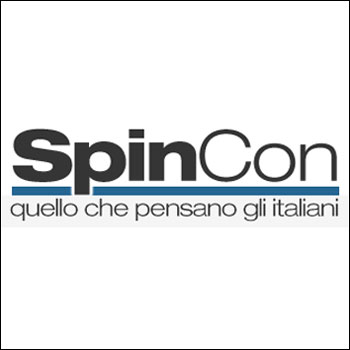 Cala il Pdl, crolla l’Idv. In crescita Pd e M5S 