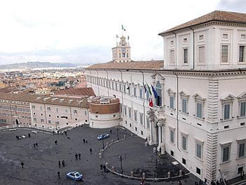 Una legge con cui nessuno vince 