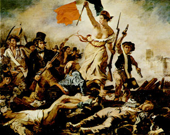 La riscossa liberale è possibile 