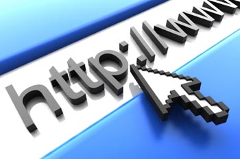 Bergamini: Al via l'agenda digitale 
