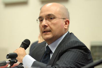 Quell’inutile federalismo all’italiana 