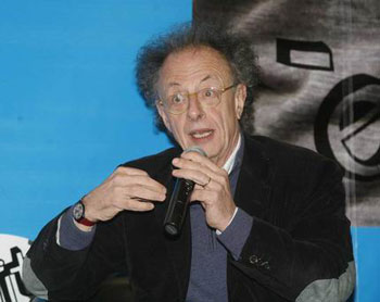 Gherardo Colombo dice sì all'amnistia 