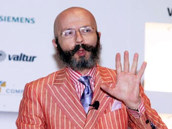 Fermare il declino: il manifesto 