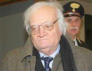 Contrada libero: «Voglio la verità» 
