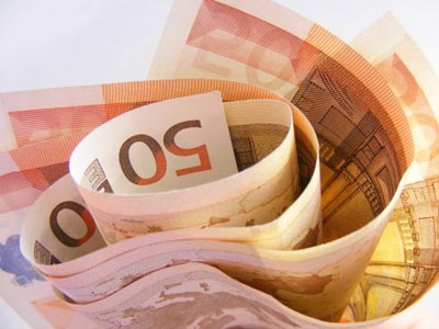 L'euro? Nemmeno Olli Rehn sa cosa sia 