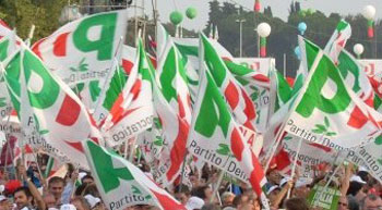 L'ombra dei tecnici sul futuro di Bersani 