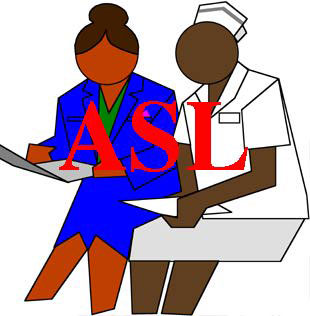Asl e comuni 