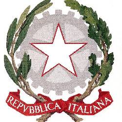 Sacrifici per tutti per lo Stato no 