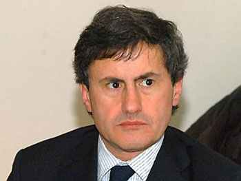 Alemanno e le polemiche fuori luogo 