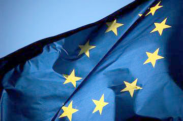 Se l'Europa latita, vince l'integralismo 