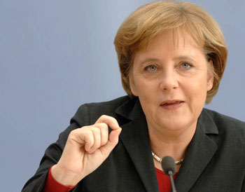 Cambio di marcia per Italia e Germania 