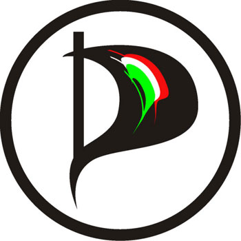 Rcs non si rassegna alla libertà del web 