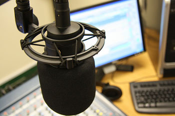 I finanziamenti per le radio di partito 