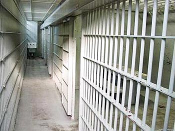Carceri italiane? Una vergogna mondiale 