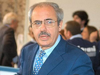 La destra fa quadrato su Musumeci 