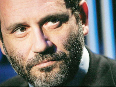 Pm, politico e ora sociologo 