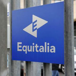 Decapitiamo Equitalia 