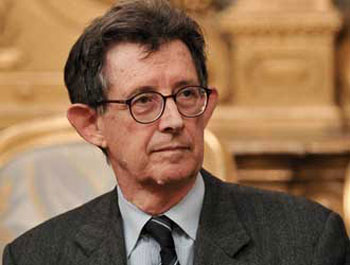 Lo stato grasso che non vuole dimagrire 