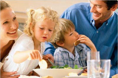 Gli italiani sono sempre più indebitati 