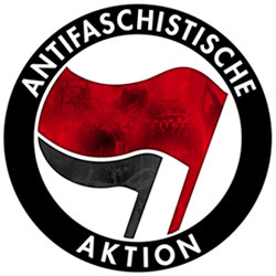 L'odio politico dei Twitter-Antifa 