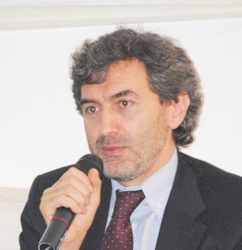 «Il Pdl sbagliò ad appoggiare Monti» 