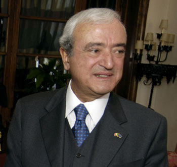 Martino e i Nobel per uscire dall'euro 