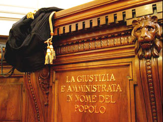 Quelle intercettazioni 