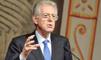 Monti-bis per conservare l'esistente 