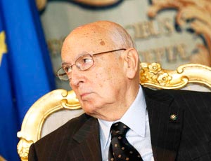 Garanti della legge e custodi della moralità 