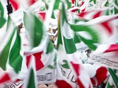 Ai montiani del Pd piace Renzi 